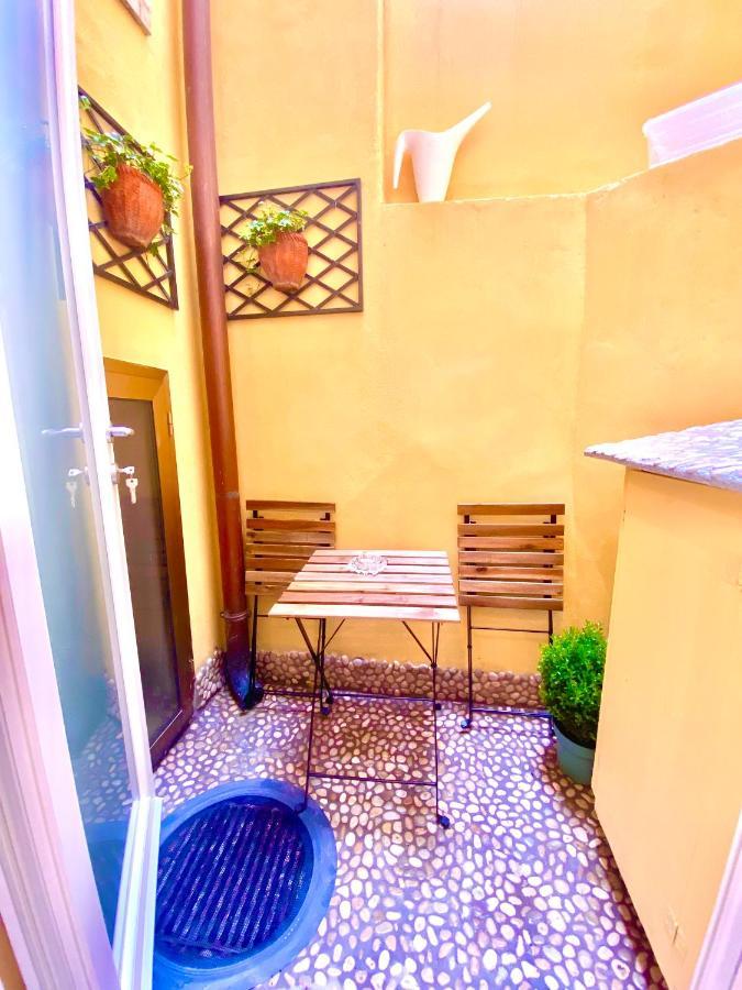 Appartamento Alice Smart Bardolino Exteriér fotografie
